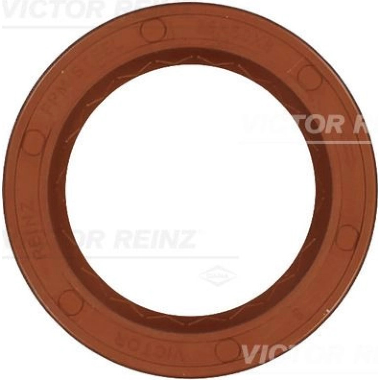 Wellendichtring, Kurbelwelle 81-21798-30 Wellendichtring, Kurbelwelle 81-21798-30