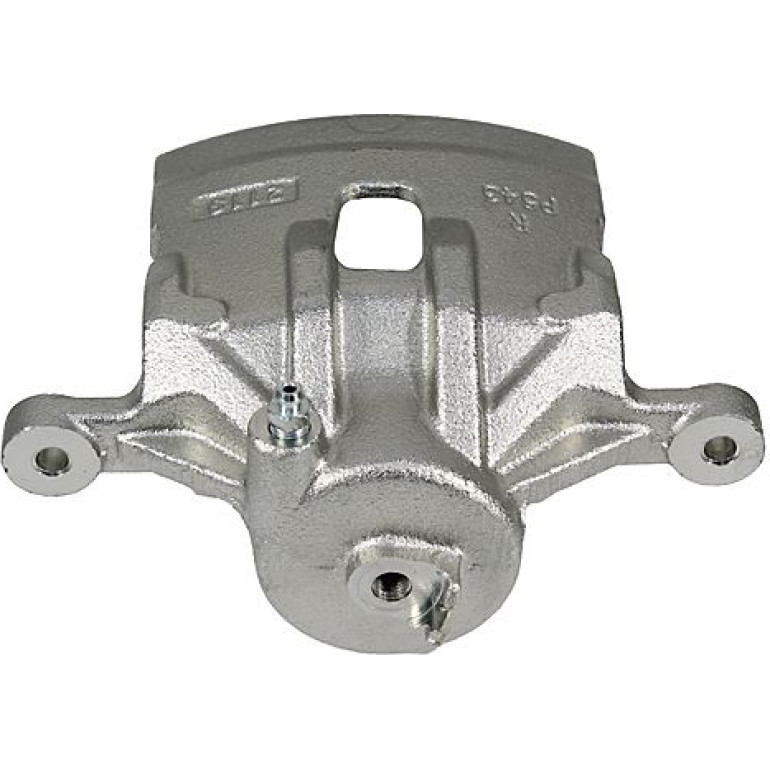 Bremssattel 6261391 Bremssattel 6261391