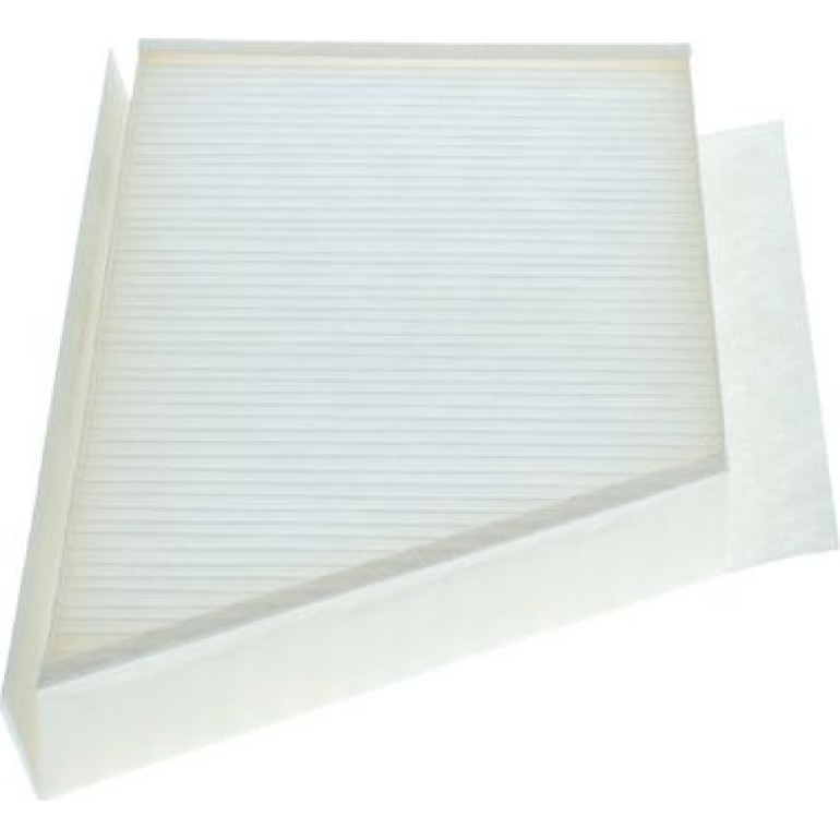 BOSCH 1 987 432 048 Innenraumfilter FILTER+ BOSCH 1 987 432 048 Innenraumfilter FILTER+