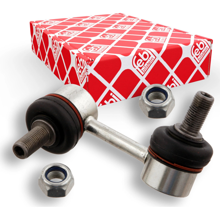 Stange/Strebe, Stabilisator 27990