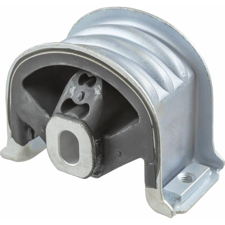 Lagerung, Motor 35025 01