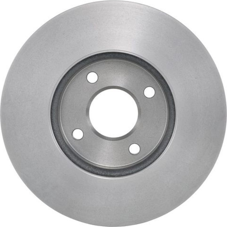 Bremsscheibe 0 986 479 637 Bremsscheibe 0 986 479 637