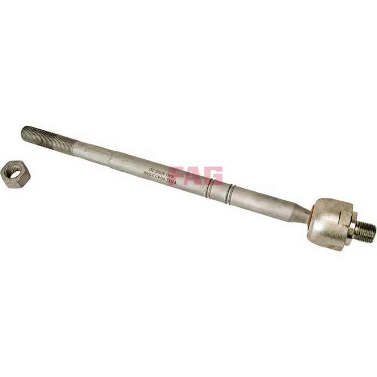 Axialgelenk, Spurstange 840 1605 10