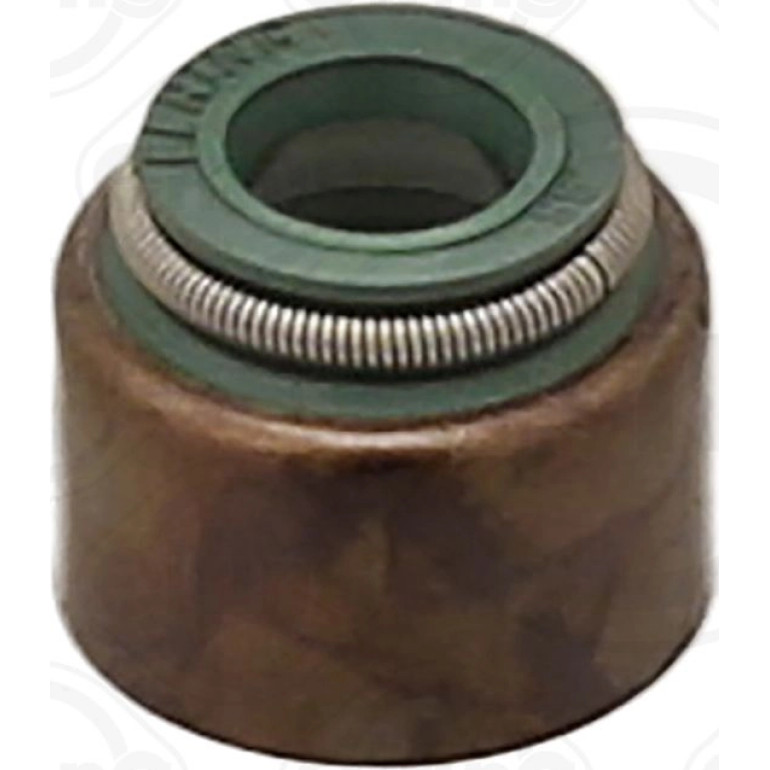 Dichtring, Ventilschaft 166.190 Dichtring, Ventilschaft 166.190
