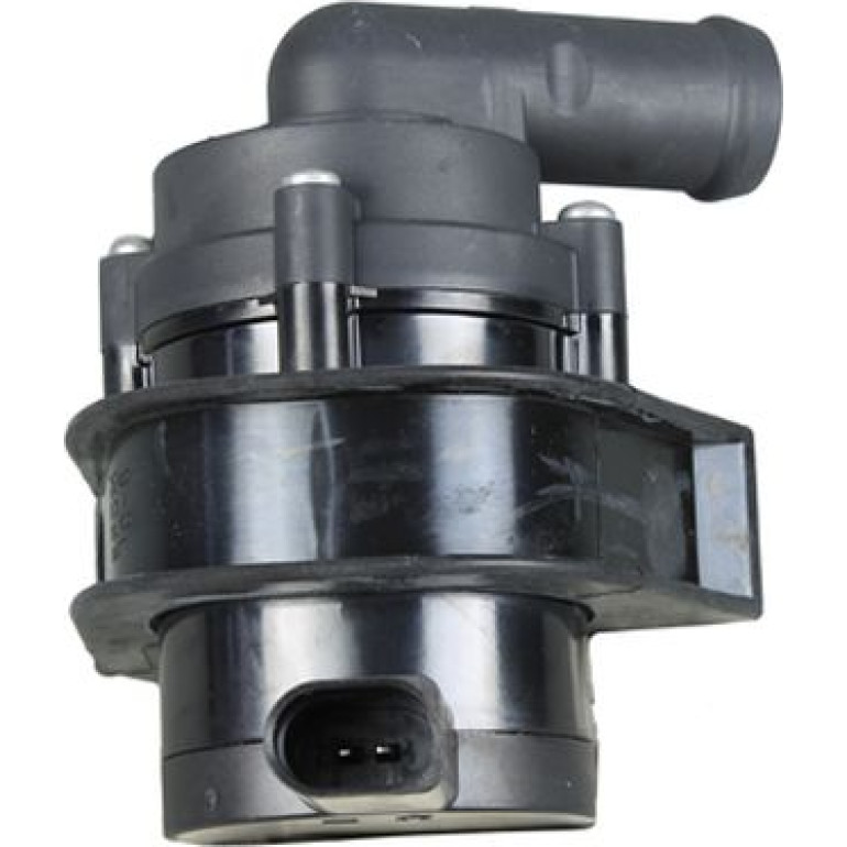 Zusatzwasserpumpe 2221066 Zusatzwasserpumpe 2221066