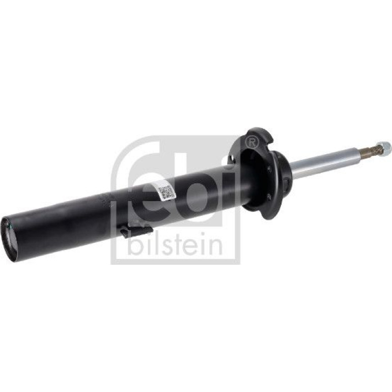 Stoßdämpfer 1002371 Stoßdämpfer 1002371