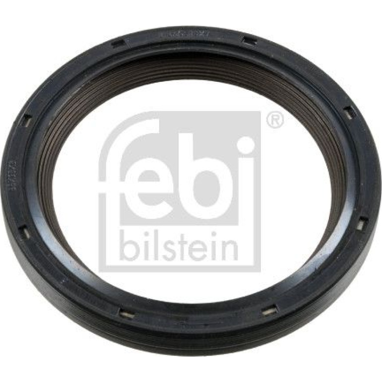 FEBI BILSTEIN 180091 Wellendichtring, Kurbelwelle FEBI BILSTEIN 180091 Wellendichtring, Kurbelwelle