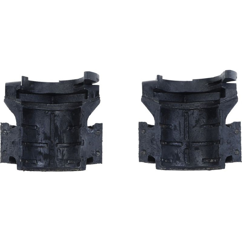 Lagerung, Stabilisator 37474 01