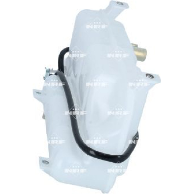 Ausgleichsbehälter, Kühlmittel 454046 Ausgleichsbehälter, Kühlmittel 454046