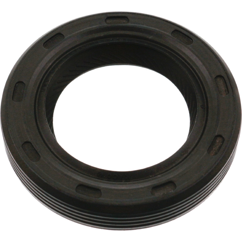 FEBI BILSTEIN 39729 Wellendichtring, Schaltgetriebe FEBI BILSTEIN 39729 Wellendichtring, Schaltgetriebe