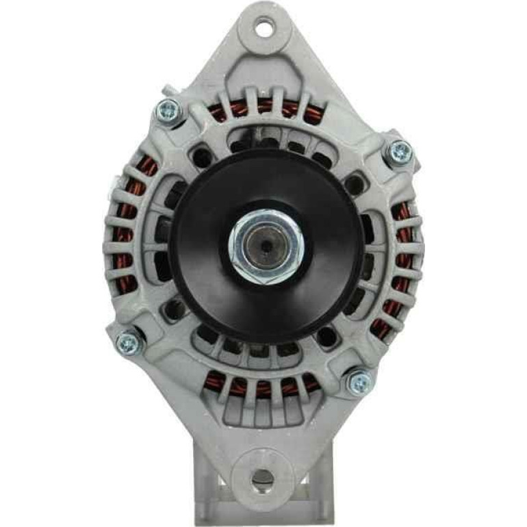 Generator 145.512.065.130