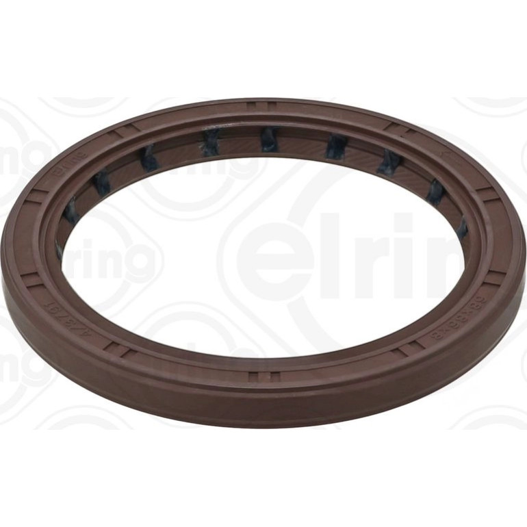 Dichtring 505.293 Dichtring 505.293