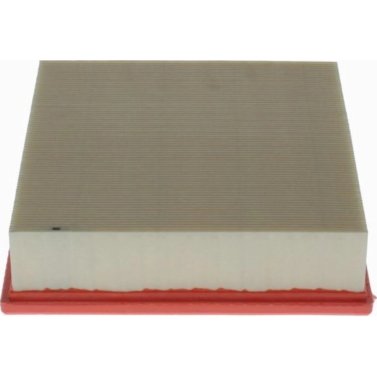 Luftfilter F 026 400 623