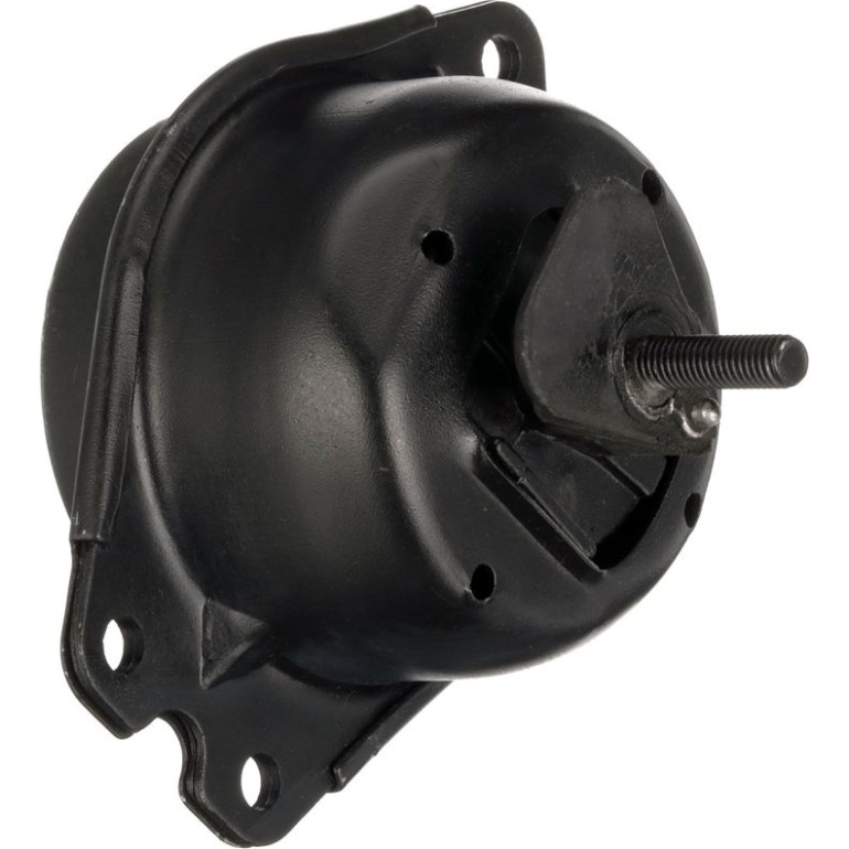 Lagerung, Motor ETM1289