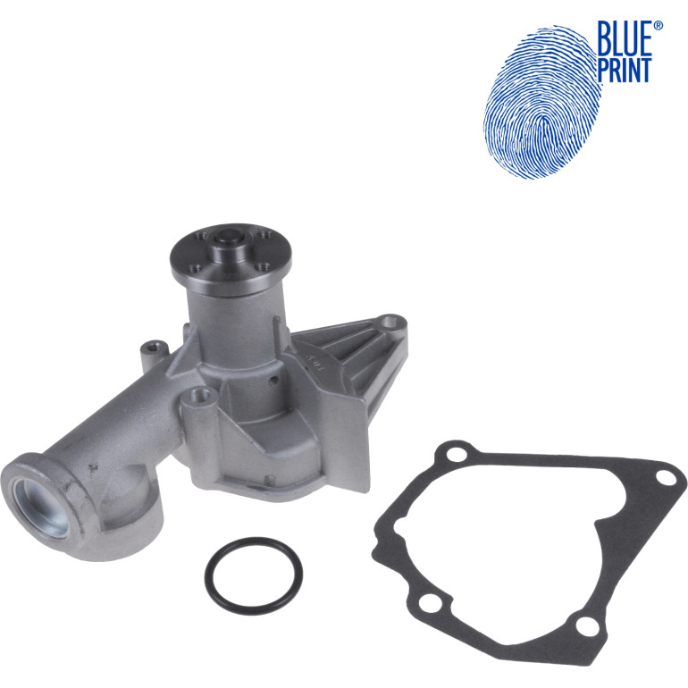 Wasserpumpe ADG09135 Wasserpumpe ADG09135