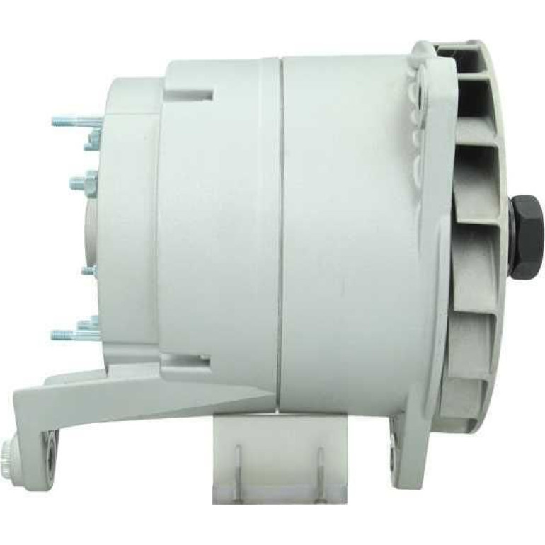 Generator 556.034.140.010 Generator 556.034.140.010