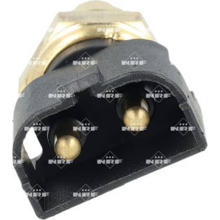 Sensor, Kühlmitteltemperatur 727175 Sensor, Kühlmitteltemperatur 727175