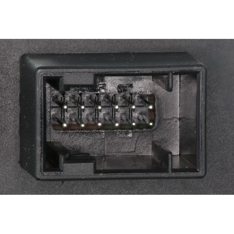 Lenkstockschalter 251624 Lenkstockschalter 251624