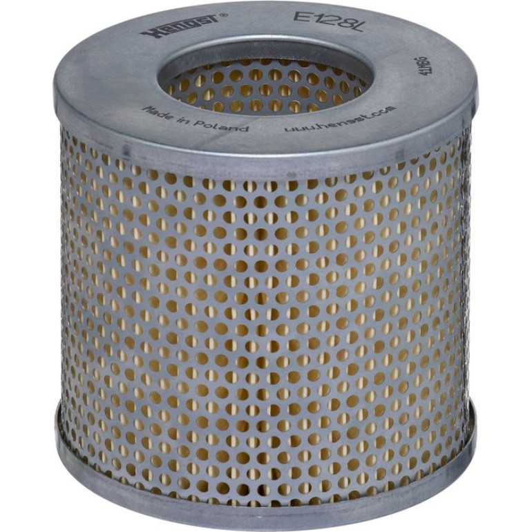 Luftfilter E128L