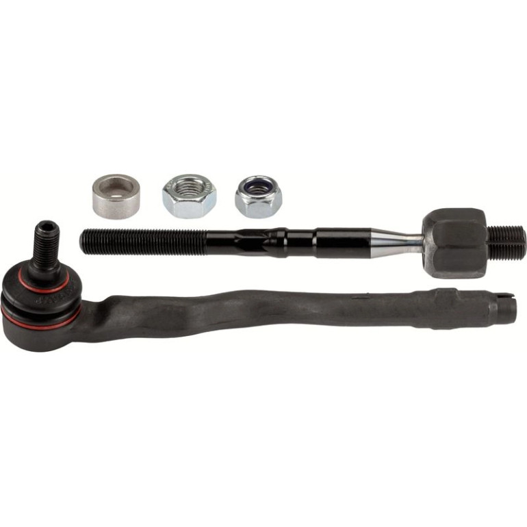 Spurstange JRA330 Spurstange JRA330