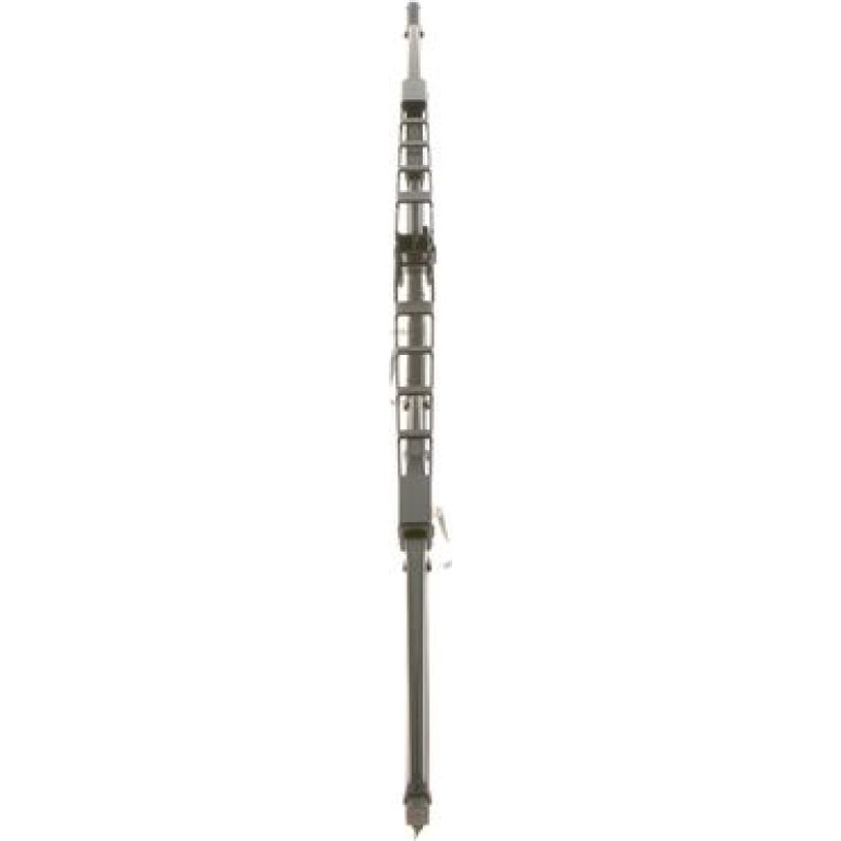 BOSCH Scheibenwischer 3 397 004 672