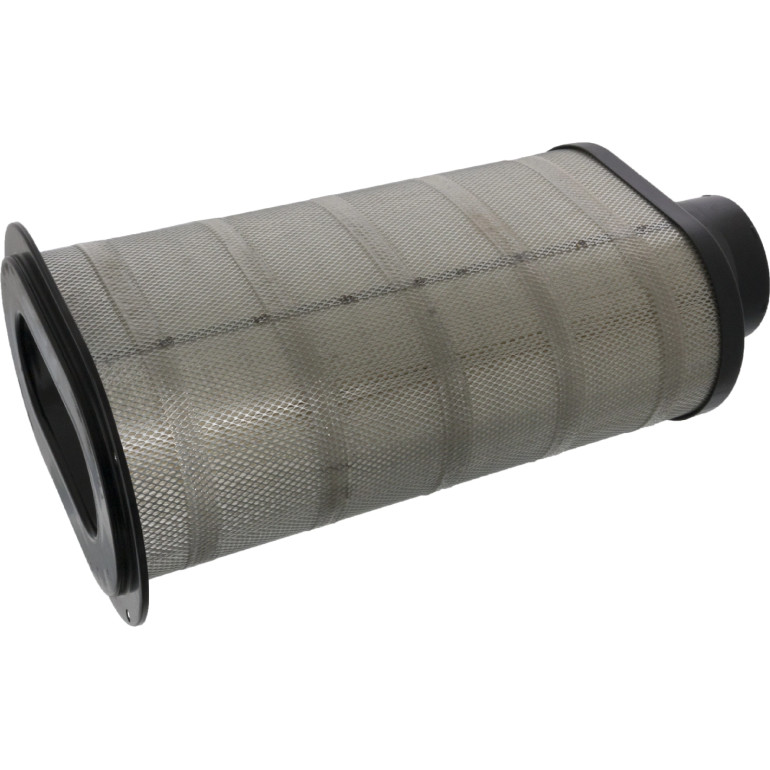 FEBI BILSTEIN 47747 Luftfilter FEBI BILSTEIN 47747 Luftfilter