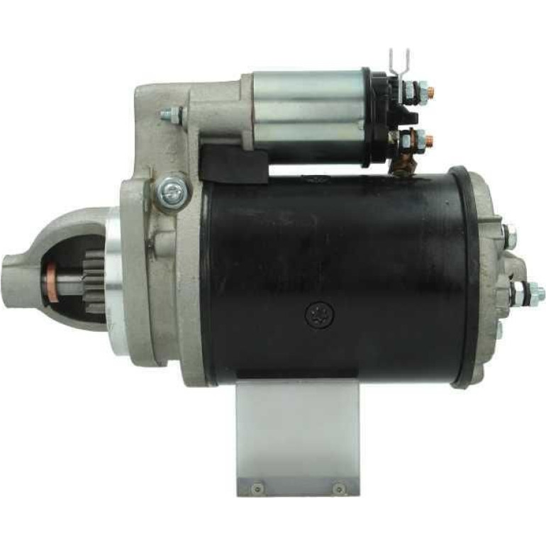 Starter 650.009.103.100