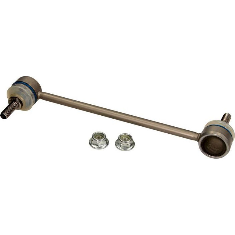 Stange/Strebe, Stabilisator QS2494/HQ Stange/Strebe, Stabilisator QS2494/HQ