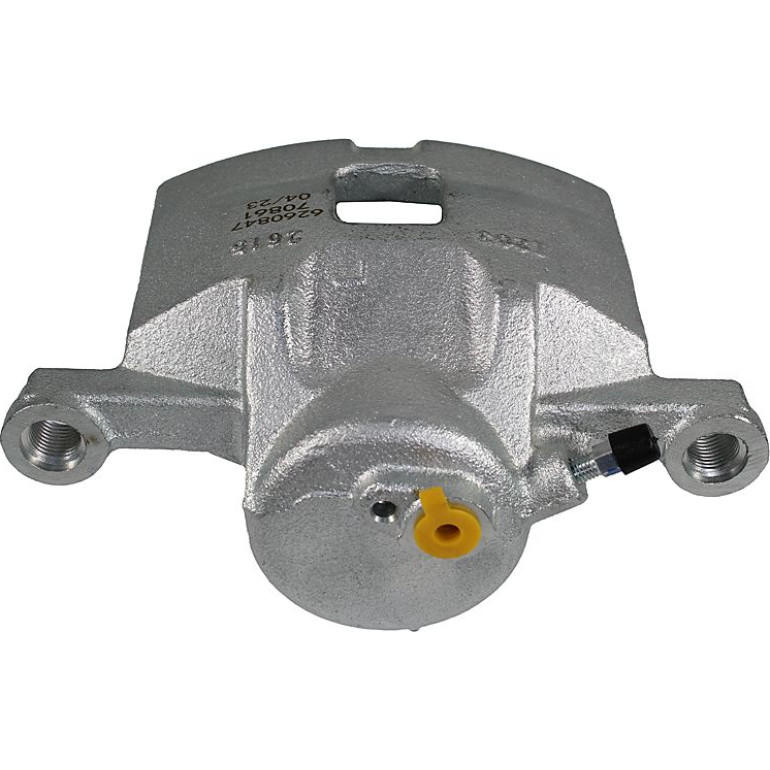 Bremssattel 6260847
