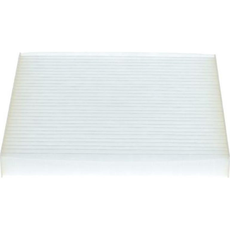 BOSCH 1 987 432 299 Innenraumfilter BOSCH 1 987 432 299 Innenraumfilter
