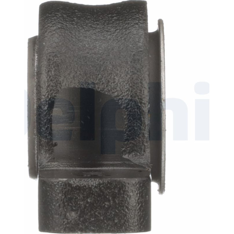 Lagerung, Lenker TD4043W