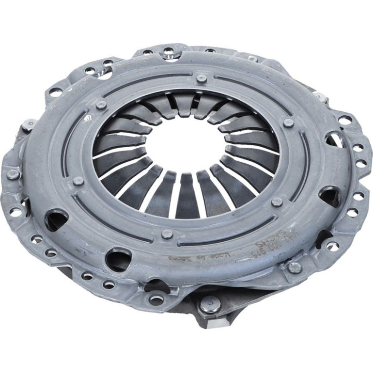 SACHS 3000 951 073 Kupplungssatz SACHS 3000 951 073 Kupplungssatz