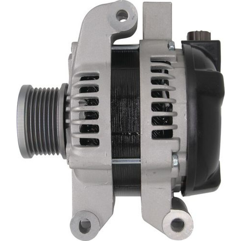 Generator 443111 Generator 443111