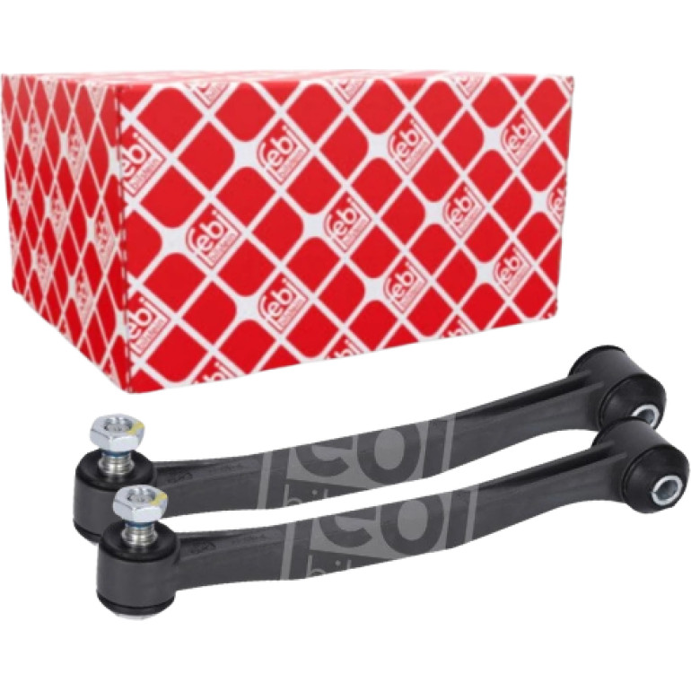 Stange/Strebe, Stabilisator 02891 Stange/Strebe, Stabilisator 02891