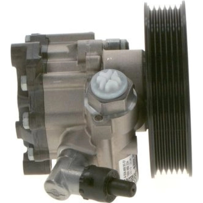 Hydraulikpumpe, Lenkung K S00 000 691
