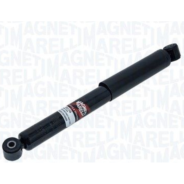 Stoßdämpfer 352517070000