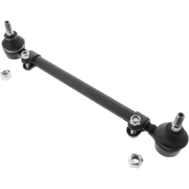 Spurstange 840 0420 10