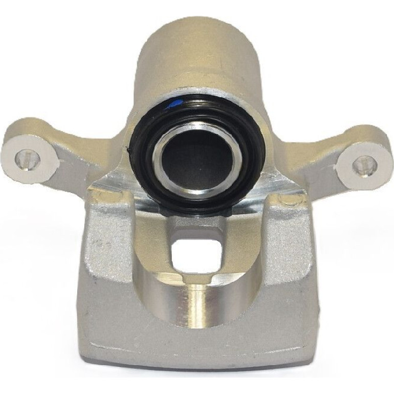 Bremssattel 9298396 Bremssattel 9298396