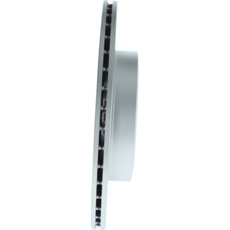 Bremsscheibe 0 986 479 731 Bremsscheibe 0 986 479 731