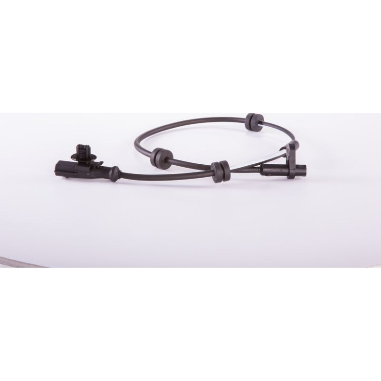 Sensor, Raddrehzahl 0 265 009 271 Sensor, Raddrehzahl 0 265 009 271