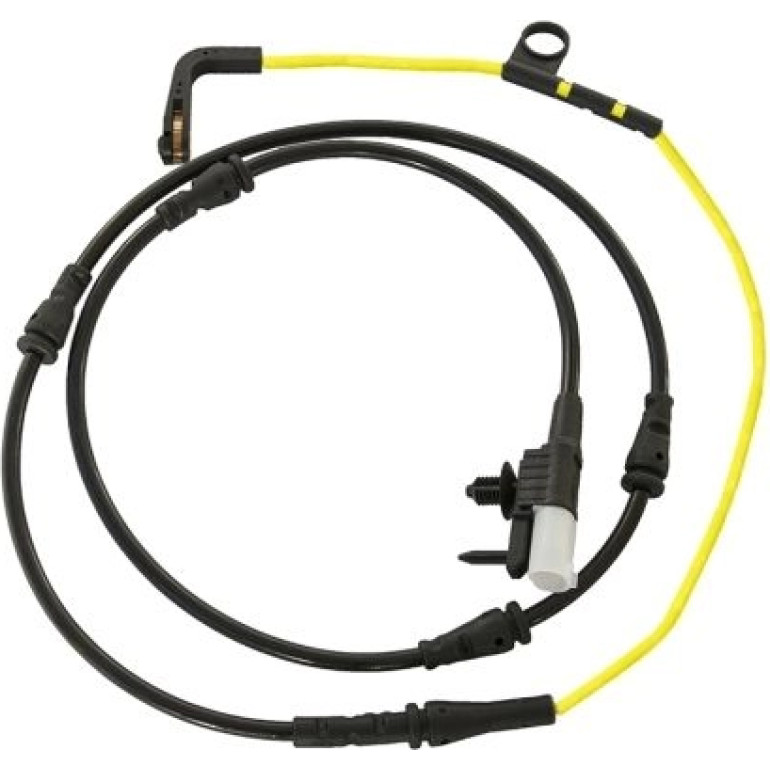 Warnkontakt, Bremsbelagverschleiß 8DK 355 252-501