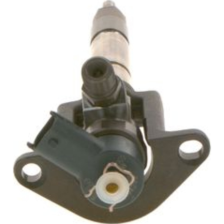 BOSCH 0 445 120 073 Einspritzdüse