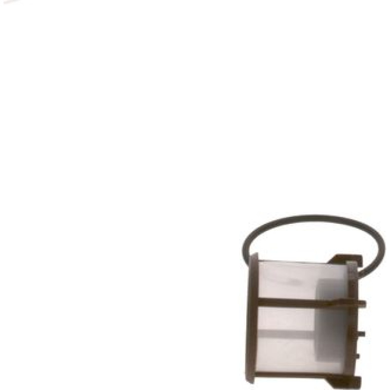 Kraftstofffilter F 026 402 136