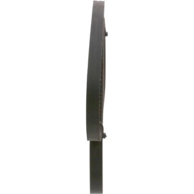 Keilriemen 1 987 947 663