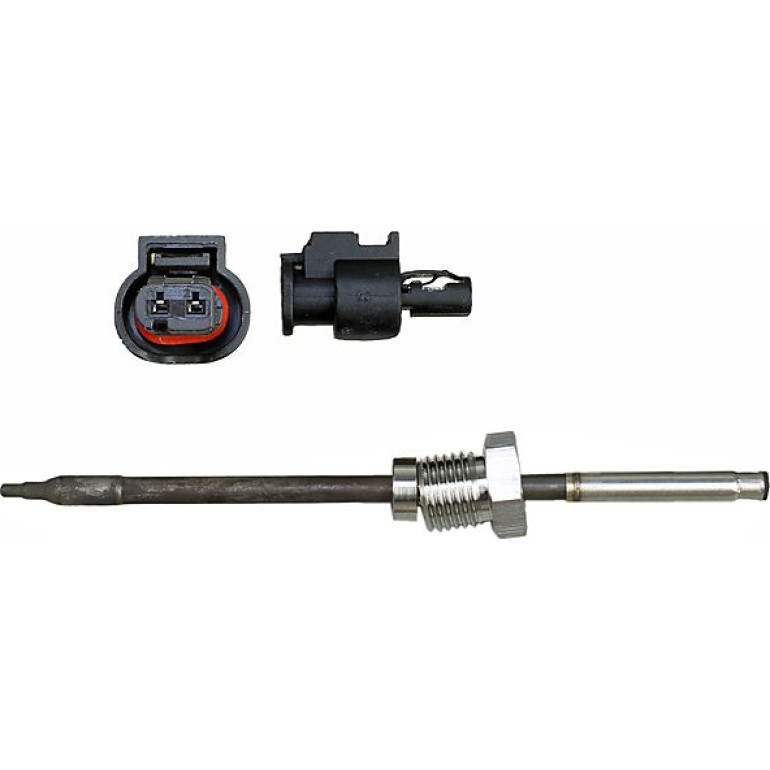 Sensor, Abgastemperatur 0894586 Sensor, Abgastemperatur 0894586