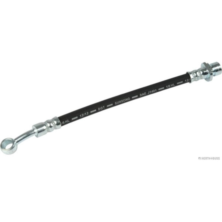Bremsschlauch J3704229
