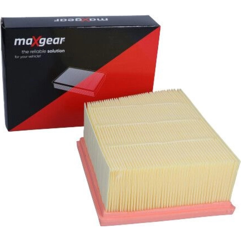 Luftfilter 26-2449 Luftfilter 26-2449