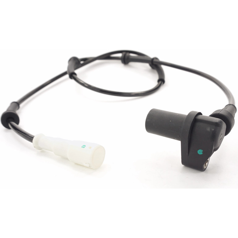 Sensor, Raddrehzahl 9 1797 1