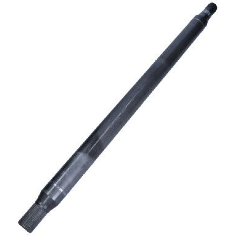 Antriebswelle 49-5128