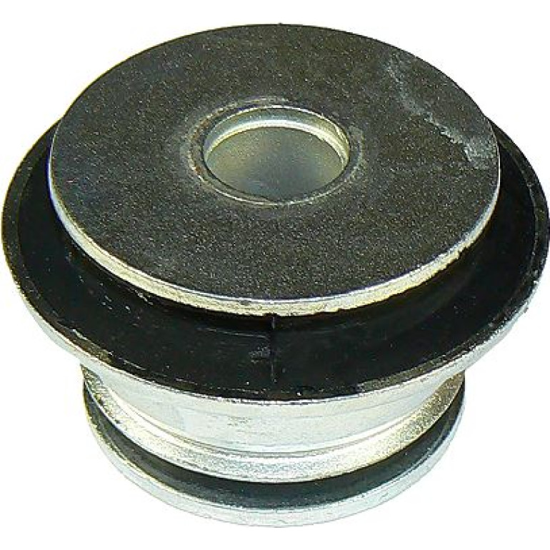 Lagerung, Achskörper 52060009 Lagerung, Achskörper 52060009